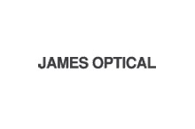 James Optical Korea