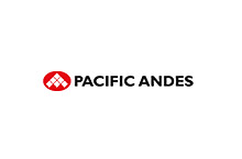 Pacific Andes Food Limited