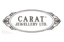 Carat Jewellery Limited