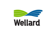 Wellard Animal Processing