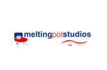 Melting Pot Studios Pty. Ltd.