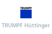 TRUMPF Hüttinger GmbH + Co. KG