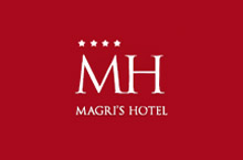 Magri's Hotel