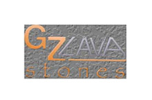 GZ Lava Stones S.r.l.