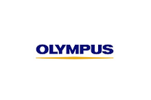Olympus Singapure Pte. Ltd.
