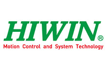 Hiwin Singapore Pte. Ltd.