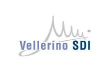 Vellerino SDI