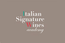 Italian Signature Wines Academy
