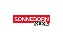 besser wohnen Sonneborn GmbH