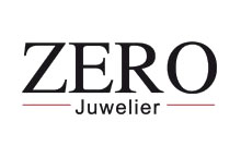 Juwelier Zero