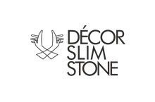 Decor Slim Stone GmbH