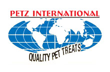 Petz International Ltd.