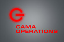 Gama Operations Ltd.