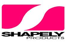 Productos Shapely, S.L.