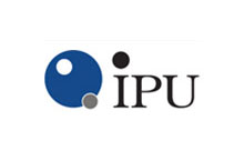 IPU Industries Ltd.