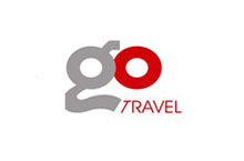 Ego Travel Tour Operator S.r.l.