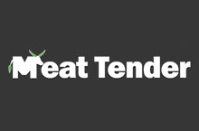 Meat Tender Pty. Ltd.