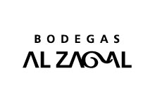 Bodegas Al Zagal
