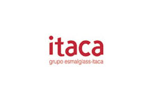 ITACA - Innovaciones Técnicas Aplicadas a Cerámicas Avanzadas, S.A.