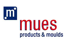 Mues Products & Moulds GmbH