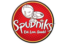Starbrand Production Inc. O/A Spudniks Snack Foods