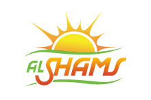 AL SHAMS Agro Group