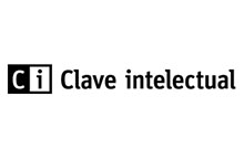 Editorial Clave Intelectual