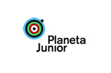 Planeta Junior Italia S.r.l.