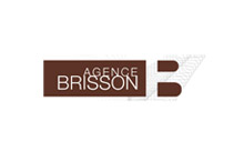 Agence Brisson