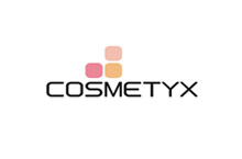 Cosmetyx NV