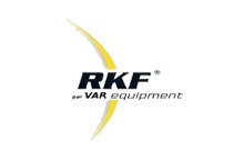 RKF Equipement