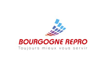 Bourgogne Repro