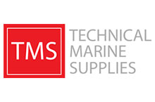 Technical Marine Supplies Ltd.