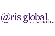 ArisGlobal Ltd.
