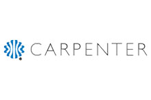 Carpenter Ltd.