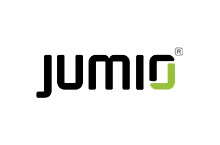 Jumio Inc.