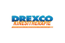 Drexco Médical - Kiné