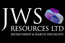 JWS Resources Ltd.