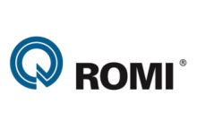 Romi Machines (UK) Limited