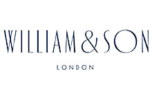 William and Son