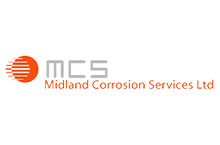 Midland Corrosion Services Ltd.