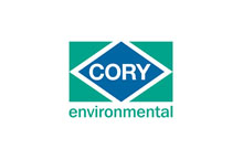 Cory Commercial Waste
