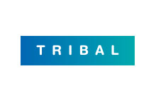 Now Tribal Education Ltd.