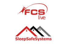 Sleep Safe / FCS Live