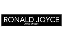 Ronald Joyce