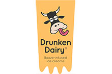 Drunken Dairy