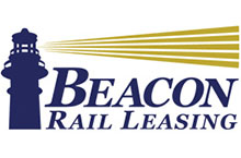 Beacon Rail Leasing Limited