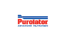 Purolator Advanced Filtration SA