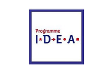 Programme IDEA