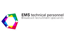 EMS Technical Personnel Ltd.